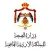 moh.gov