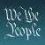 U.S. Constitution Annotated