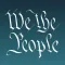 U.S. Constitution Annotated