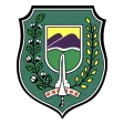 E-kinerja Kota Madiun E-kinerja Kota Madiun