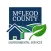 McLeod Enviro App