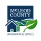 McLeod Enviro App