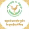 Legal Library of MEF