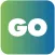 GO Miami-Dade Transit