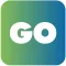 GO Miami-Dade Transit