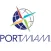 Port Miami Official