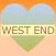 West End Living