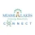 Miami Lakes Connect