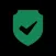 Michigan Secure