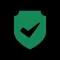 Michigan Secure
