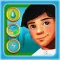 Eco Runner 3D - UAE's Official Energy And Water Saving Eco Action Game for Kids age 6-16!