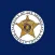 Morgan County AL Sheriff
