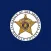 Morgan County AL Sheriff
