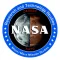 NASA Desert RATS Virtual Test Site