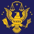 NASA OIG Mobile