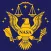 NASA OIG Mobile