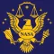 NASA OIG Mobile