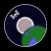 To the Moon and Beyond