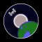 To the Moon and Beyond