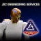 EAServices