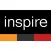 NASA Inspire