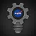 NASA Technology Innovation