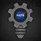 NASA Technology Innovation