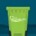 New Braunfels Waste Wise