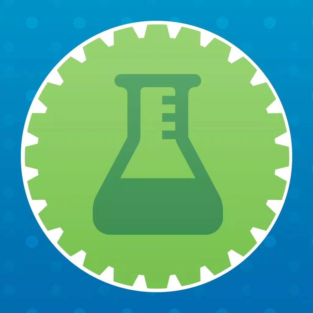 NIH Scientist NIH Scientist
