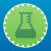 NIH Scientist