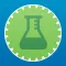 NIH Scientist