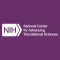 NIH NCATS Events