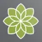 HerbList