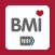 NIH BMI Calculator