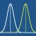 NIAID Stats Calculator