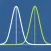 NIAID Stats Calculator