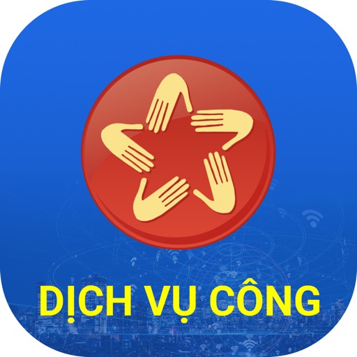DVC - PY DVC - PY