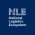 NLE Indonesia