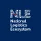 NLE Indonesia