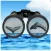 See & ID Dolphins & Whales