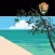 NPS Sleeping Bear Dunes