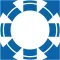 NREL-Lo-Hi