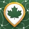 NY State Parks Explorer
