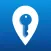 NYC HOME STAT Canvassing