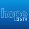 NYC HOPE Count