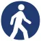 Vision Zero View