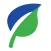 Ohio EPA Conference App