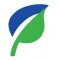 Ohio EPA Conference App