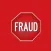 Ohio Stops Fraud