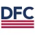 DFC Portfolio